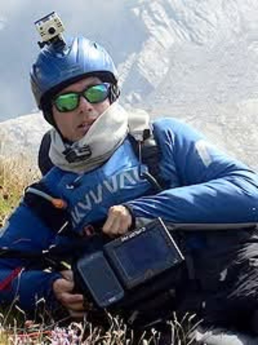Pierandrea Patrucco