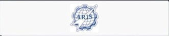 Logo originale ARIS