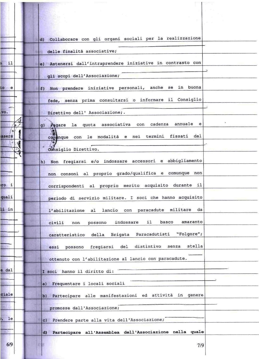 Statuto APC pagina 7