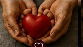 Solidarietà